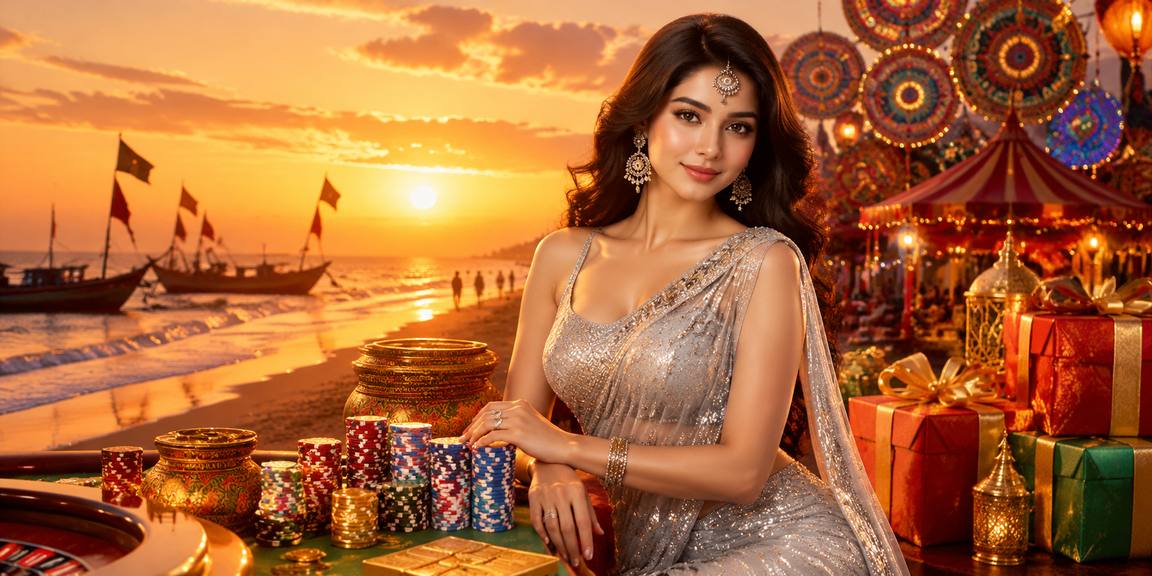 8o8 8o8 লাইভ ক্যাসিনো স্লট
