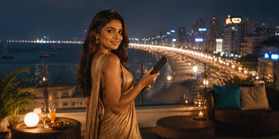 8o8 ড্রিম হুইল লাইভ